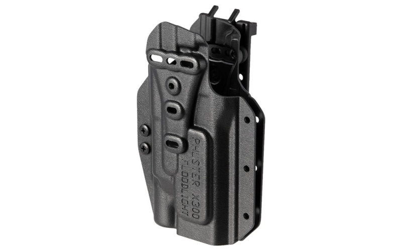Phlster Universal owb surefire x300 holster
